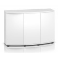 JUWEL VISION 260 CABINET WHITE